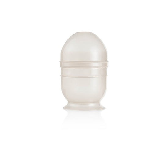 Xanitalia Pro Coctelera 300 ml