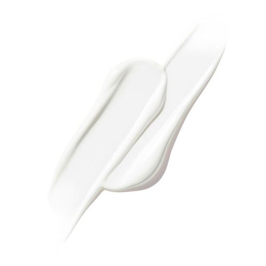Institut Esthederm Leche Hidratante Extra Firmeza 400 ml