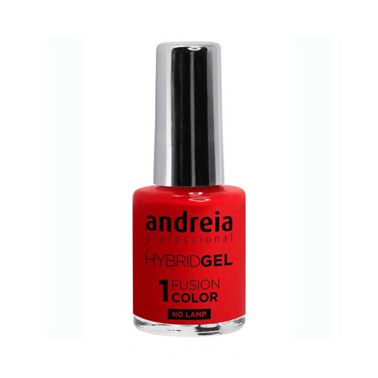 Andreia Professional Hybrid gel Fusion Color Esmalte H89 10.5 ml