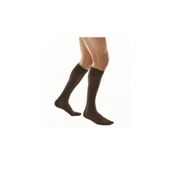 Ch/Venoflex2 City H Ecos Black L3
