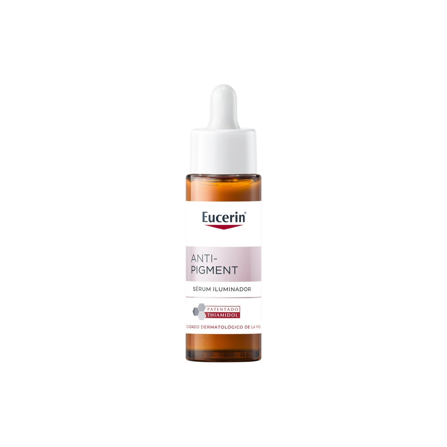Eucerin Anti-Pigment Sérum Iluminador 30ml
