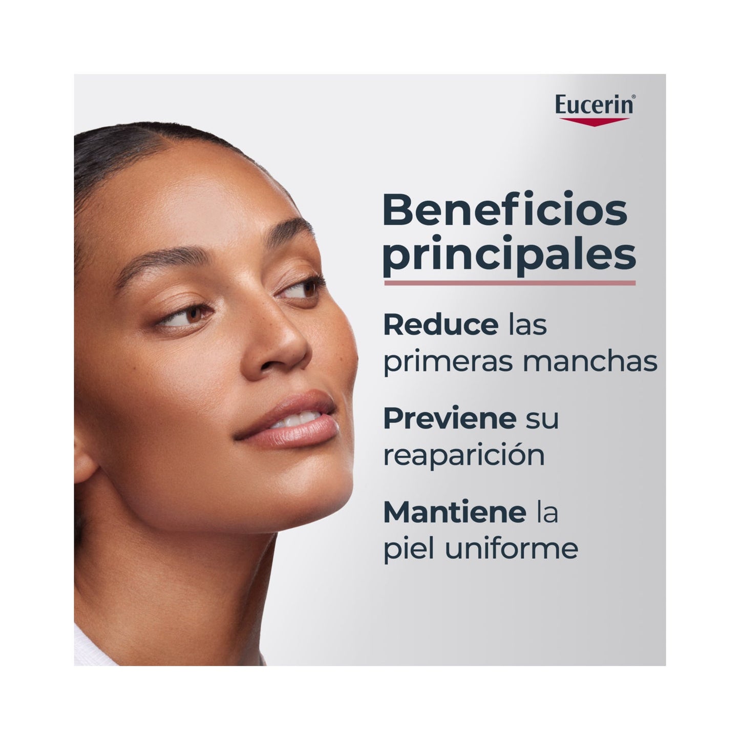 Eucerin Anti-Pigment Sérum Iluminador 30ml