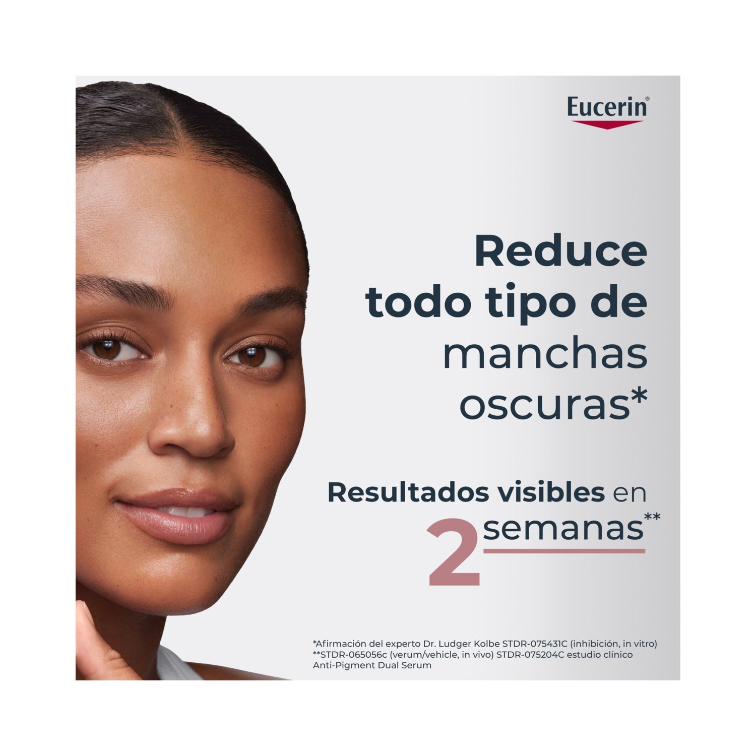 Eucerin Anti-Pigment Sérum Iluminador 30ml