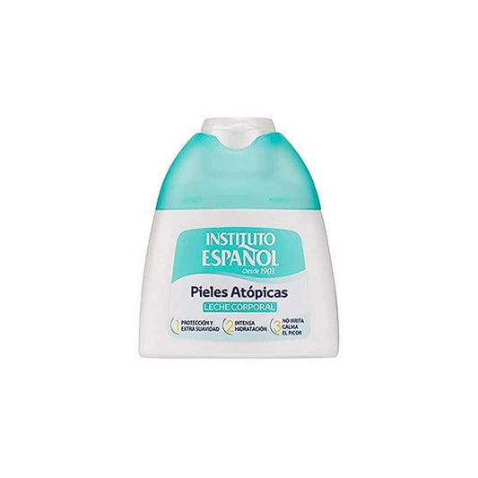 Instituto Español Pieles Atópicas Loción Corporal 100 ml
