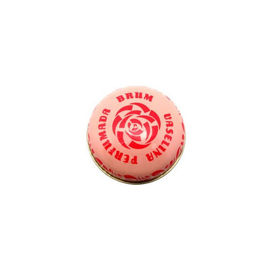 Brum vaselina perfumada 15g