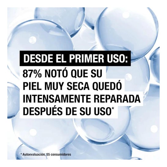 Neutrogena® Loción Corporal CICA Reparación Intensa 750ml