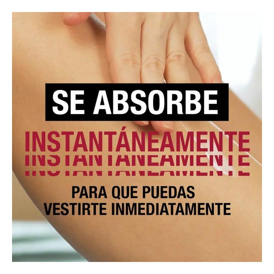 Neutrogena® Loción Corporal CICA Reparación Intensa 750ml