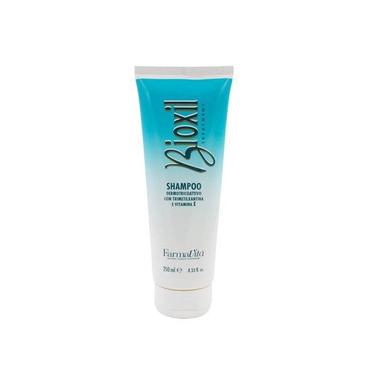 Farmavita Bioxil Champú 250 ml