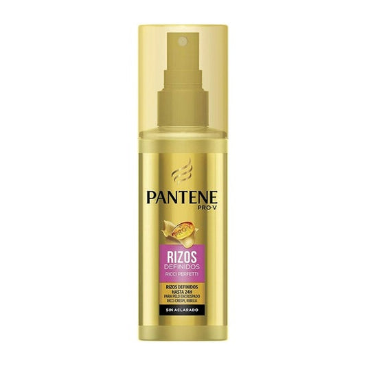 Pantene Pro-V Hidracrema Rizos Sin Aclarado 145ml