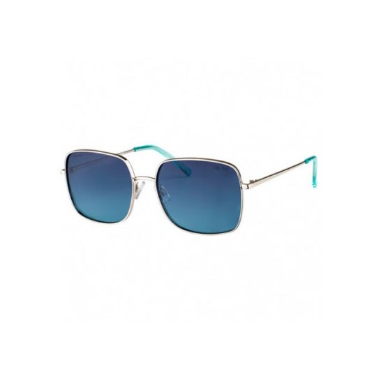 Iaviewsun Gafa Sol Mini Sund 1ud