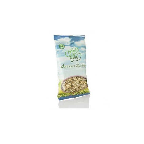 Malvavisco En Raíz 75 Gr