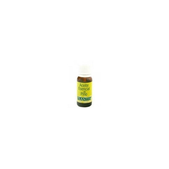 Plantis Esencia Pino 10ml