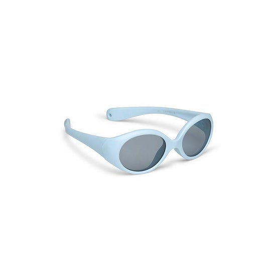 Loring Gafas de Sol Infantiles Sky