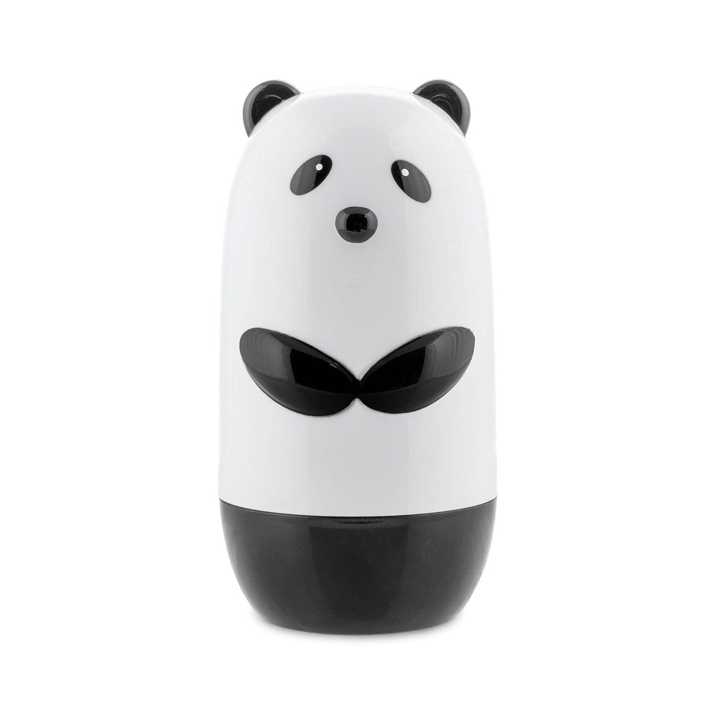 Chicco Set Manicura Bebe Panda