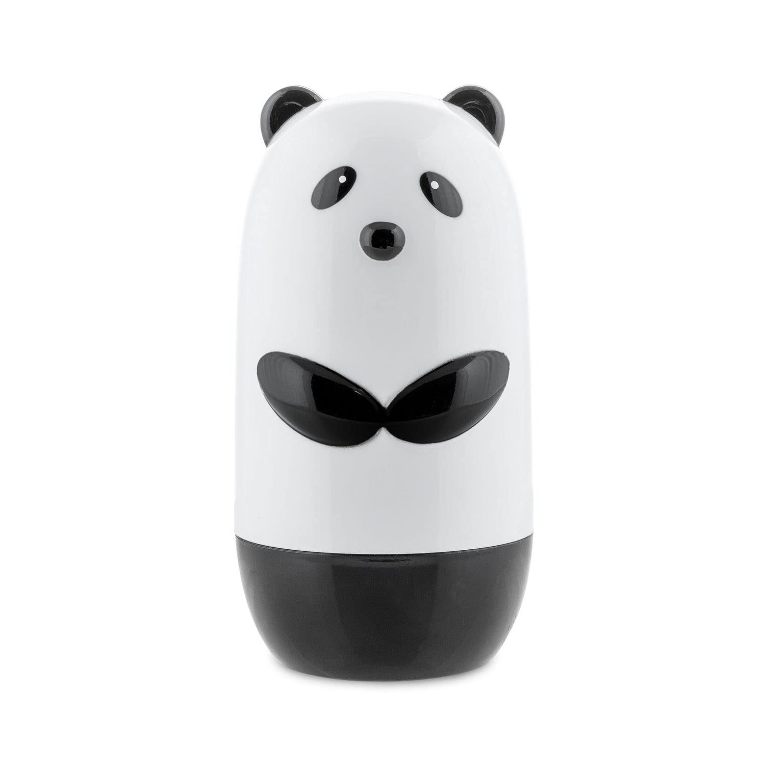 Chicco Set Manicura Bebe Panda