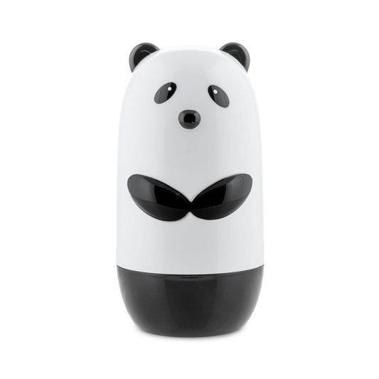 Chicco Set Manicura Bebe Panda
