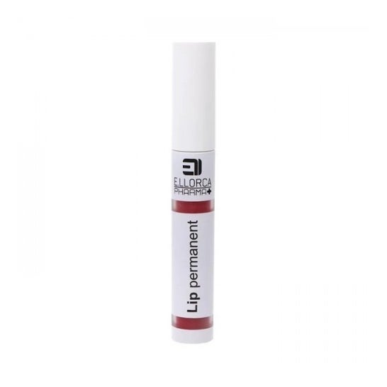 E. Llorca Pharma+ Labial Permanente Nº4 1ud