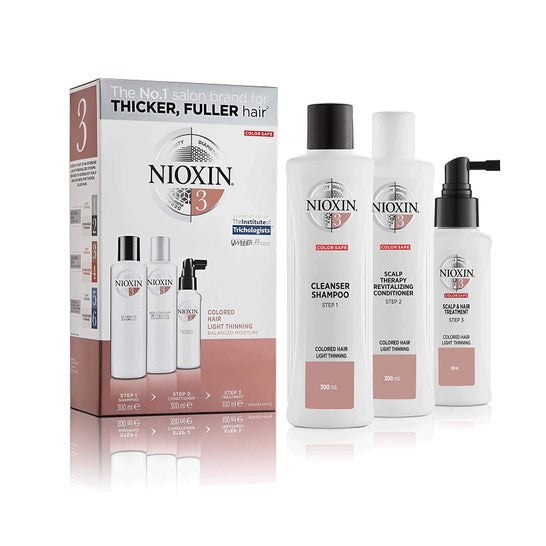 Mioxin Gold 30 Bolsitas