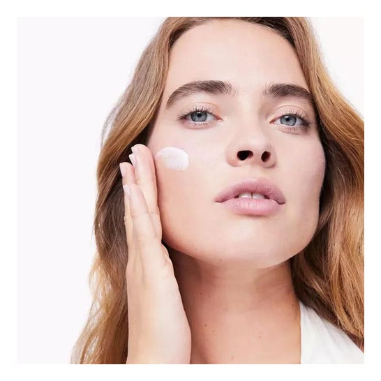 Nuxe Merveillance Lift Crema Concentrada de Noche 50ml