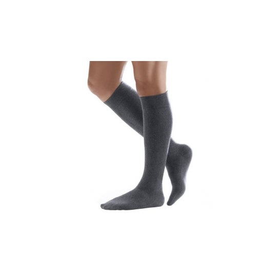 Ch/Venoflex2 City H Cot gran N1