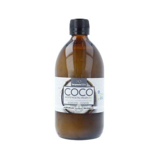 Terpenic Coco V 500 ml