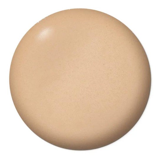 Heliocare 360º Color Water Gel Beige Protector Solar SPF50+ 50ml