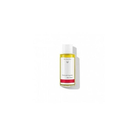 Dr. Hauschka Piernas Tónicas