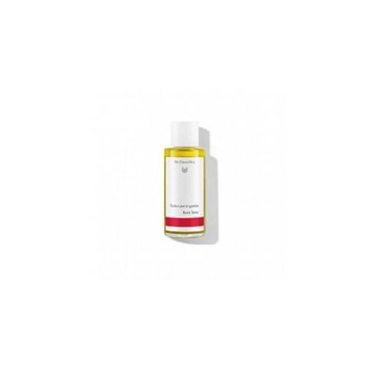 Dr. Hauschka Piernas Tónicas