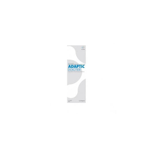 Adaptic Doigtier Small 3