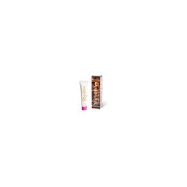 Ruf Orgaszm Crema Estimulante Clítoris 30ml