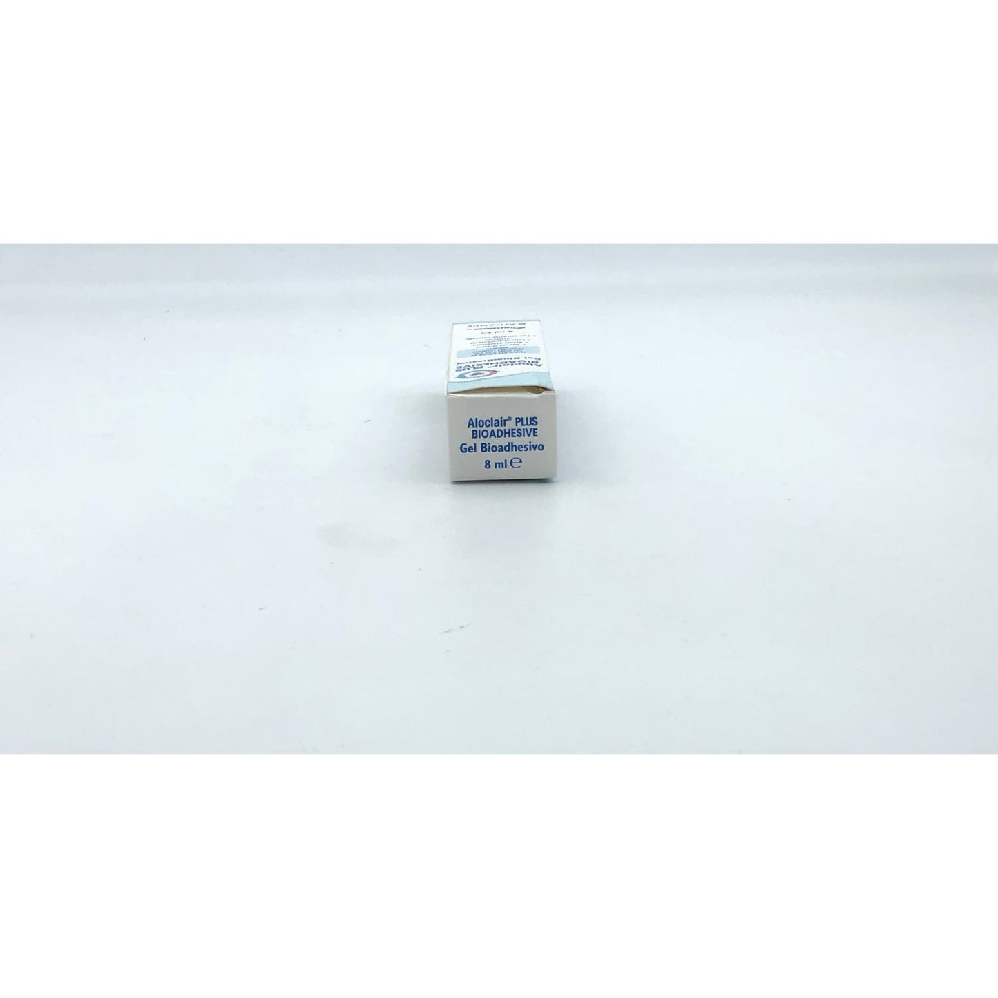 Aloclair® Plus Gel 8ml