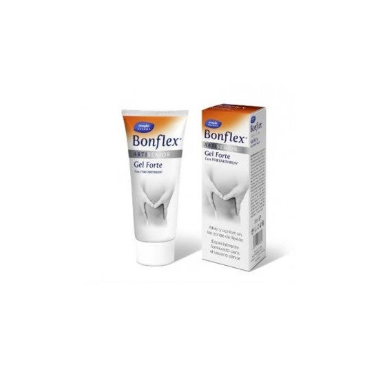Bonflex Artisenior Gel Forte 60ml