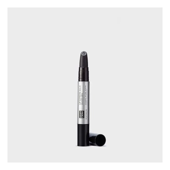 Martiderm® Lip Balm Supreme Platinum 4.5ml