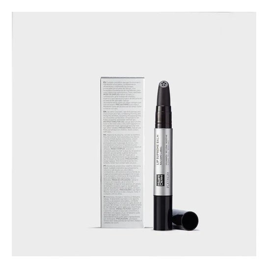 Martiderm® Lip Balm Supreme Platinum 4.5ml