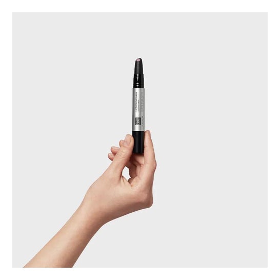 Martiderm® Lip Balm Supreme Platinum 4.5ml