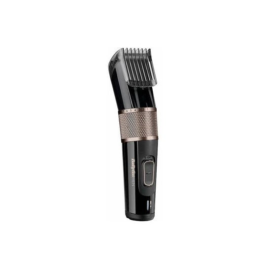 Babyliss Guide De Coupe 3-18mm 1ud