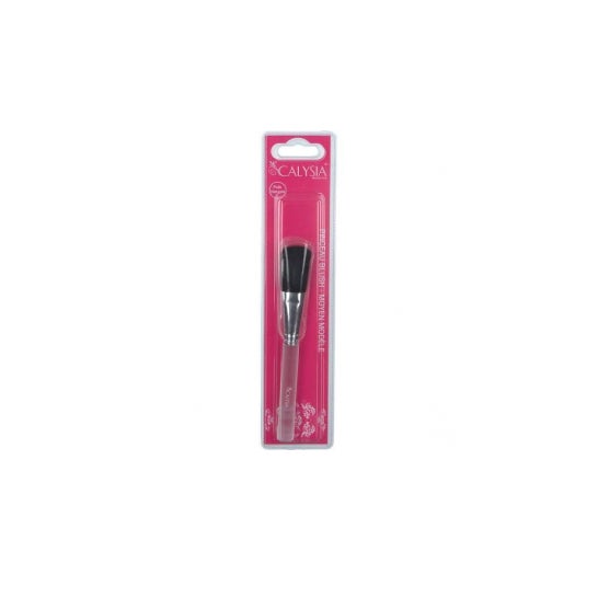 Pincel Estipharm Blushmoyen