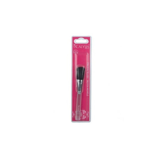 Pincel Estipharm Blushmoyen