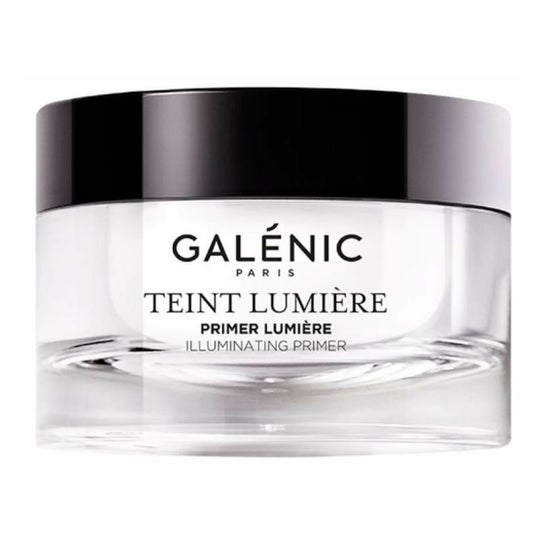 Galenic Teint Lumiere Primer 15ml