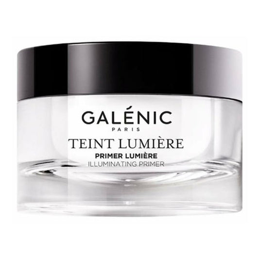 Galenic Teint Lumiere Primer 15ml