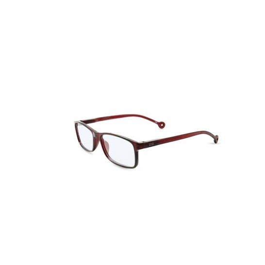 Parafina Gafas Tamesis Volcano +1.00 1ud