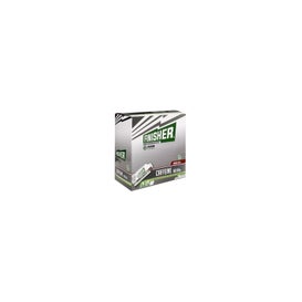 Finisher Gel Cafeína Cola 50g