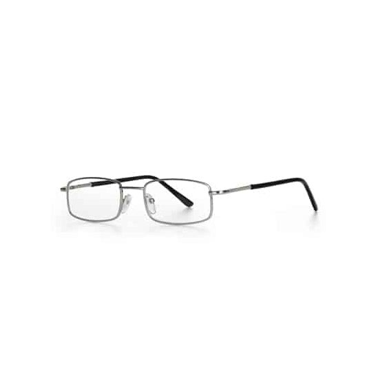 Acofarlens Gafas de Lectura Goya Dioptría +1.00 1ud