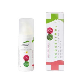 Atlantia Regestimul crema 50ml