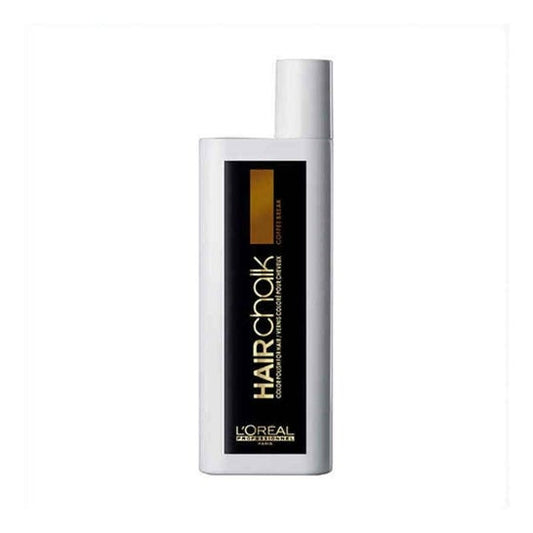 L'Oreal Professionnel Hair Chalk Tinte Cabello Coffee Break 50ml