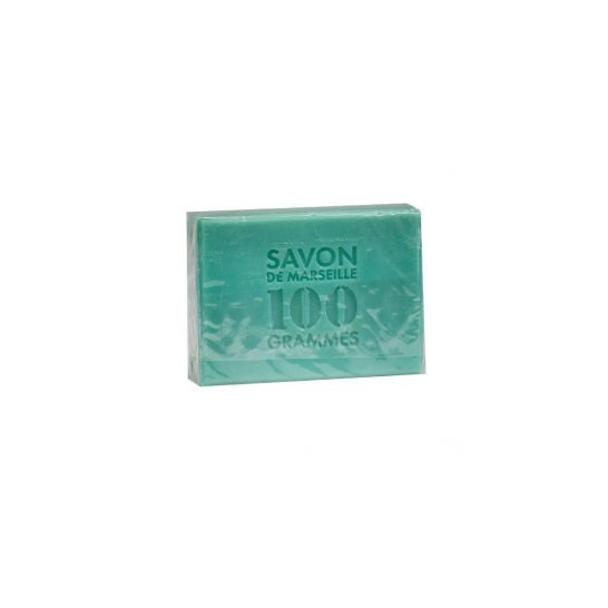 Petit Bain Prov Sav Mars Monoi100G