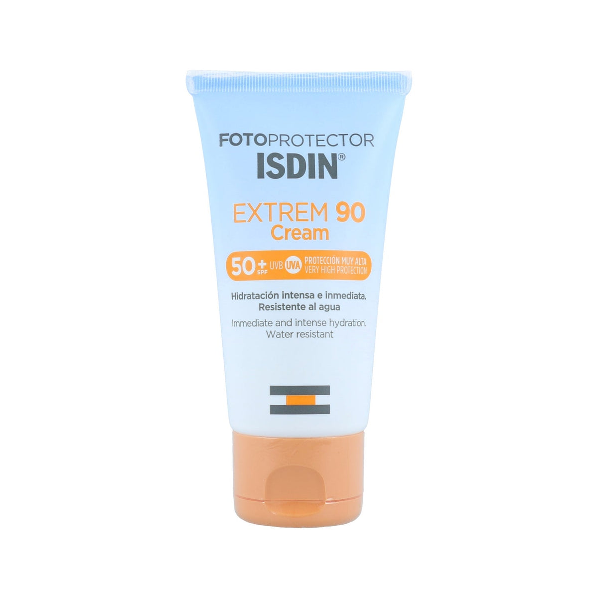 ISDIN Fotoprotector Extrem 90 Cream SPF50+ 50ml