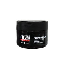 Nirvel Technica Mascarilla Keratina 250 ml