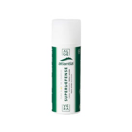 Atlantia Superdefense Crema Hidratante 150ml