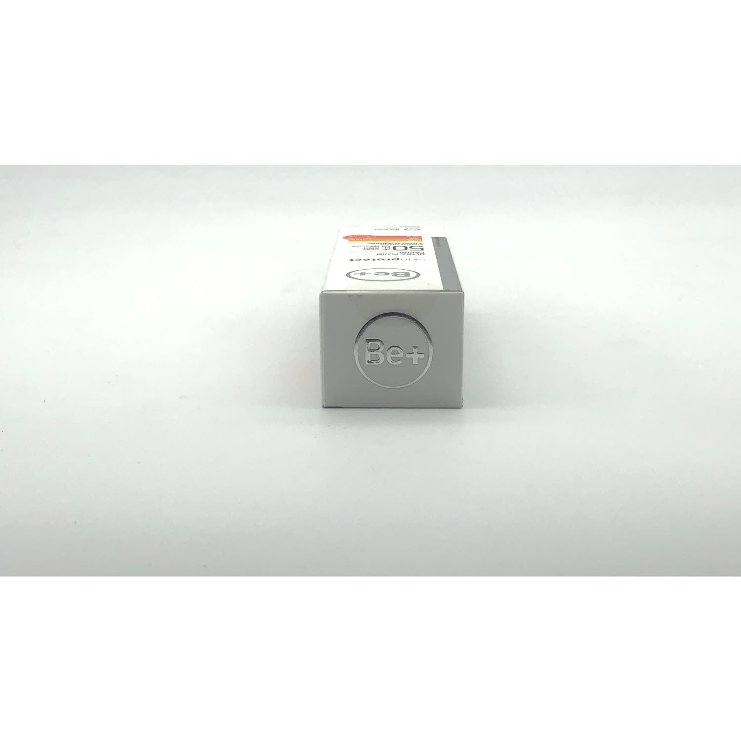 Be+ Skin Protect Ultra Fluido Facial SPF50+ 50ml